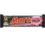 Mars Raspberry Smash Bar