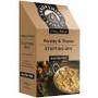 Grocery Shropshire Spice Co Parsley & Thyme Stuffing GF