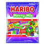 Sweets Haribo Merry-Mix