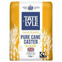 Tate & Lyle Caster Sugar