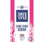 Grocery Tate & Lyle Cane Icing Sugar