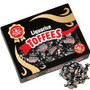 Sweets Walkers Liquorice Toffee Box