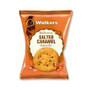 Walkers Salted Caramel Biscuits 2 pkt