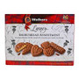 Walkers Shortbread Assortment Chocolate Coated