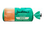 Jackson Thick White Bread