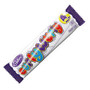 Cadbury Curly Wurly 4pkt
