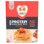 Odlums High Protein Pancake Mix