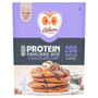 Odlum High Protein Chocolate chip Pancake Mix