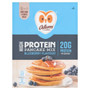 Odlums High Protein Blueberry Pancake Mix