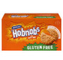 McVities Gluten Free Hobnobs