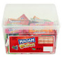 Maoam Stripes Tub