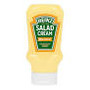 Heinz Salad Cream 30% less fat