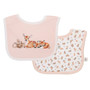 Wrendale Bib Little Forest
