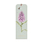 Wrendale Bookmark Orchid