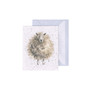 Wrendale Enclosure Card The Wooly Jumper