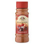 Ina Paarman's Braai & Grill Seasoning