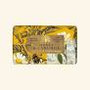 English Soap Company Honey & Camomile
