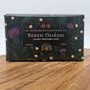 English Soap Company Bonnie Gardens