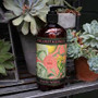 English Soap Company Bergamot & Ginger Hand Wash