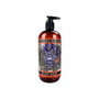 English Soap Company Lavender & Rosemary Hand Wash