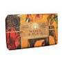 English Soap Company Mango & Peach