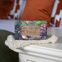 English Soap Company Wild Fig & Grape