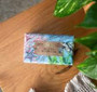 English Soap Company Ocean Seaweed