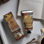 The English Soap Company Indian Sandalwood Hand Cream