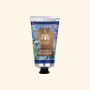 The English Soap Company Ocean Seaweed Hand Cream