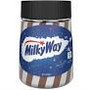 Milkyway Spread