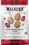 Walkers Shortbread Mini Shortbread Eggs