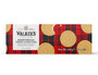 Walkers Shortbread Thistle Rounds