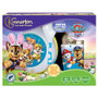 Paw Patrol Easter Gift Set