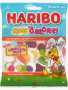 Haribo Eggs Galore Sweets Bag