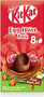 Kitkat Egg Hunt Pack 8pkt