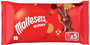 Maltesers Bunny 5 pkt