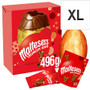 Maltesers Crunchy Egg 496g
