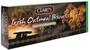 Claire's Irish Oatmeal Biscuits