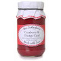 Mrs Darlington's Cranberry & Orange Curd