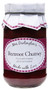 Mrs Darlingtons Beetroot Chutney