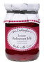 Mrs Darlingtons Luxury Redcurrant Jelly