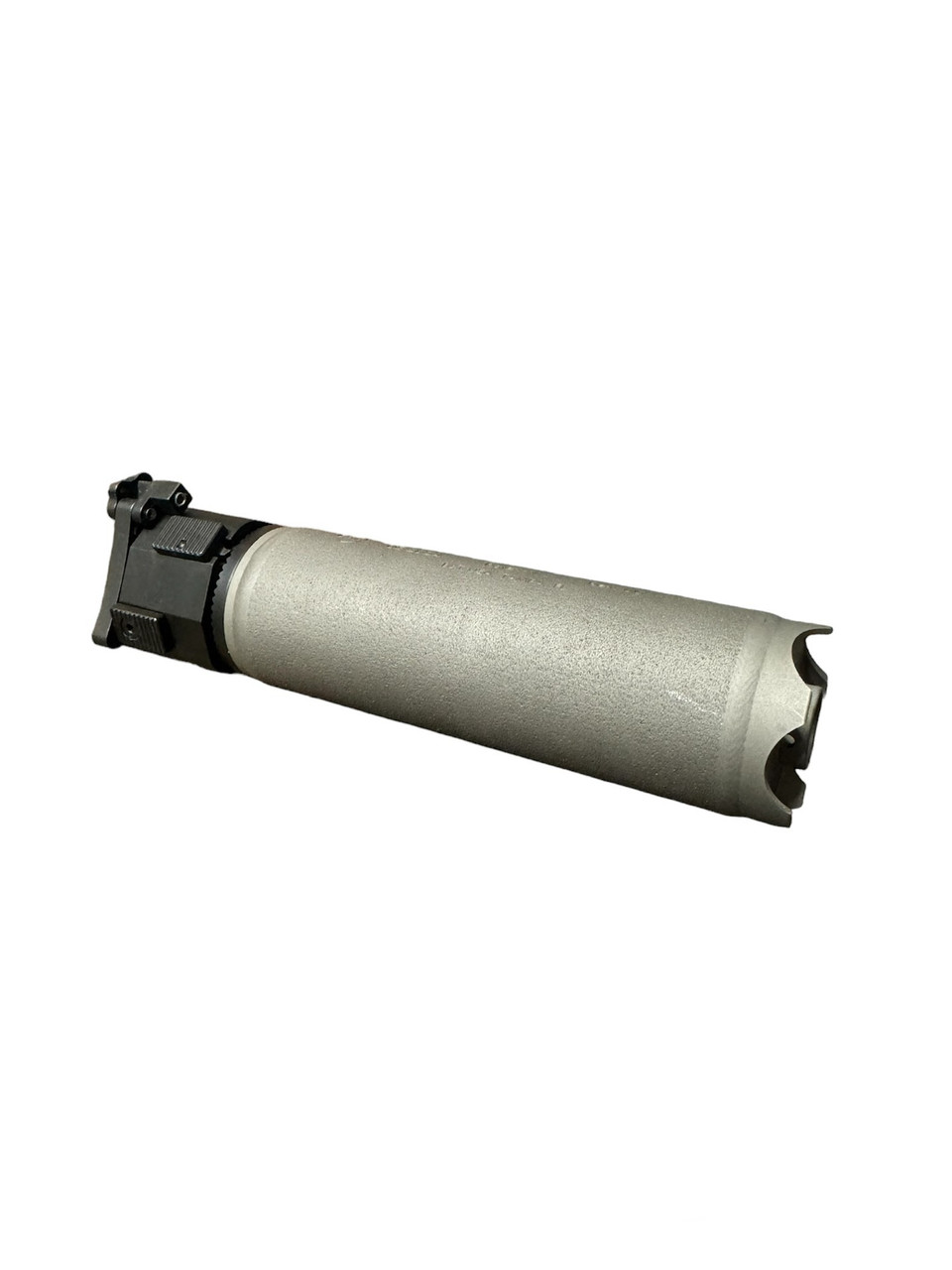 その他 rapport-t B&T Rotex V 5.56 - Tyr 1 Outfitters