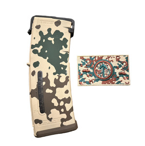 TROPENTARN TROPENTARN