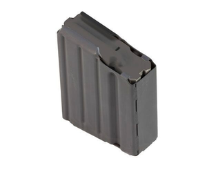 Knight's Armament SR-25 Magazine 10-Round PN:98037-1 Knight's Armament SR-25 Magazine 10-Round PN:98037-1