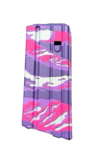 Meal Team 6 Frosting Tiger Collab Meal Team 6 Frosting Tiger Collab