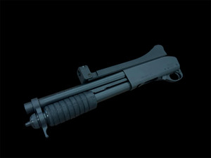 K.T.M.S. 12 K.T.M.S. 12