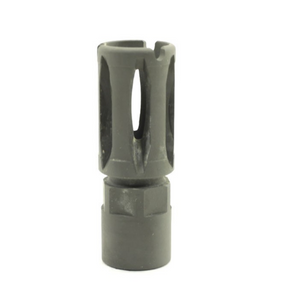 B&T Rotex NATO Muzzle Device B&T Rotex NATO Muzzle Device