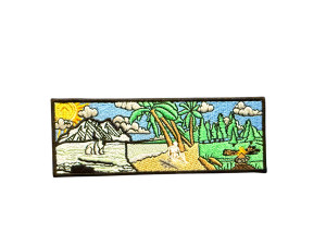 Banner V2 Charity Patch (Coming soon)