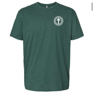 BANNER V3 T-SHIRTS 2025 BANNER V3 T-SHIRTS 2025