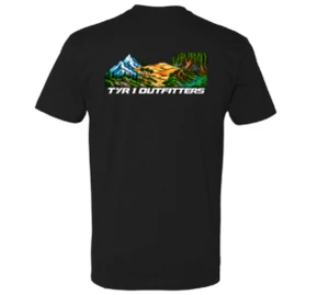 BANNER V1.5 T-SHIRTS 2026